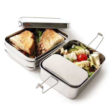 best steel bento box|japanese stainless steel bento boxes.